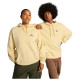 Converse Unisex φούτερ Go-To Chuck 70 Loose Fit Pullover Hoodie